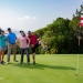 <h2>2019 Mediterranean Golf Cruise</h2>7 Nights | 4 Rounds | Monte Carlo - Barcelona | October 12-19