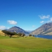 <h2>2019 New Zealand & Sydney Golf Cruise</h2>Azamara Quest (Jan)