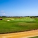 <h2>2023 Spain, Portugal & France Golf Cruise</h2>14 Nights | 5 Rounds | Barcelona - Dublin | May 30 – June 13