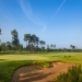 <h2>2023 Spain, Portugal & France Golf Cruise</h2>14 Nights | 5 Rounds | Barcelona - Dublin | May 30 – June 13