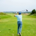 <h2>2023 Spain, Portugal & France Golf Cruise</h2>14 Nights | 5 Rounds | Barcelona - Dublin | May 30 – June 13