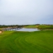 <h2>2023 Spain, Portugal & France Golf Cruise</h2>14 Nights | 5 Rounds | Barcelona - Dublin | May 30 – June 13