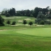 <h2>2023 Spain, Portugal & France Golf Cruise</h2>14 Nights | 5 Rounds | Barcelona - Dublin | May 30 – June 13