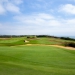 <h2>2023 Spain, Portugal & France Golf Cruise</h2>14 Nights | 5 Rounds | Barcelona - Dublin | May 30 – June 13