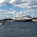 <h2>2017 Baltic Sea Golf Cruise</h2>12 Nights including Scandinavia & St Petersburg | 5 Rounds | August 1 – 13