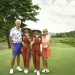 <h2>2023 Asia Golf Cruise</h2>17 Nights | 5 Rounds | Tokyo - Singapore | April 18 - May 5