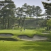<h2>2023 Asia Golf Cruise</h2>17 Nights | 5 Rounds | Tokyo - Singapore | April 18 - May 5