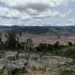 <h2>The Best of Brazil, Chile & Peru Escorted 2020</h2>11 Nights in Rio, Santiago & Machu Picchu | 4 Rounds | Feb 11 – 22