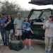 <h2>The Best of South Africa Escorted 2018</h2>Golf, Kruger Safari, Cape Town, the Winelands & Garden Route