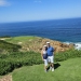 <h2>The Best of South Africa Escorted 2023</h2> 14 Nights | 6 Rounds | March 11 - 25
