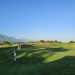 <h2>The Best of South Africa Escorted 2023</h2> 14 Nights | 6 Rounds | March 11 - 25