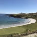 <h2>The Best Golf of Australia Escorted 2018</h2>9 Nights | 9 Rounds including Royal Melbourne, New South Wales, Kingston Heath, Cape Wickham, <br>Barnbougle & Lost Farm |  January 31 – February 9