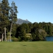 Llao Llao Golf Club