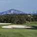 Pevero Golf Club