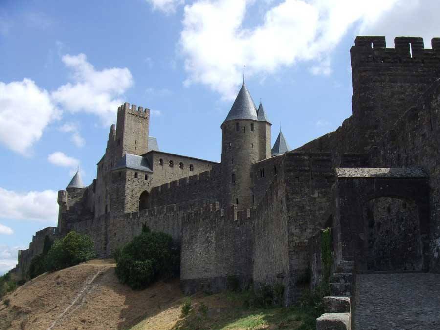 <h2>Golf & The Iberian Peninsula by Sea 2014</h2>10 Nights from Lisbon to Barcelona on <i>Azamara Journey</i> | 6 Rounds | September 3 – 13