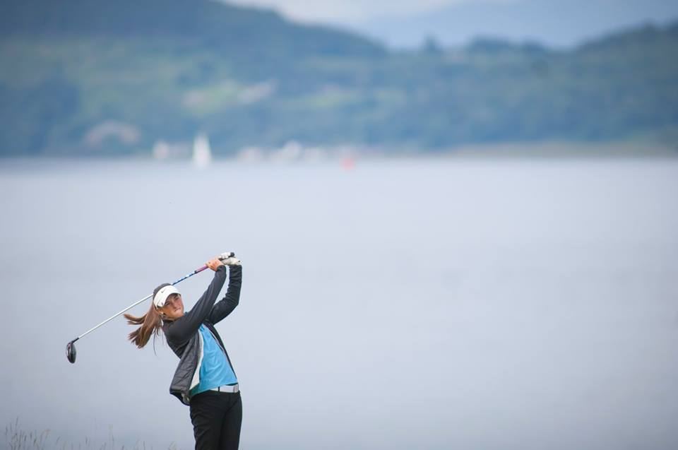 <h2>2015 Open Championship Golf Cruise ~ St Andrews</h2>14 Nights from Southampton to Edinburgh on  <i>Azamara Quest</i> | 7 Rounds | Attend The Open on Sunday | July 4 - 18