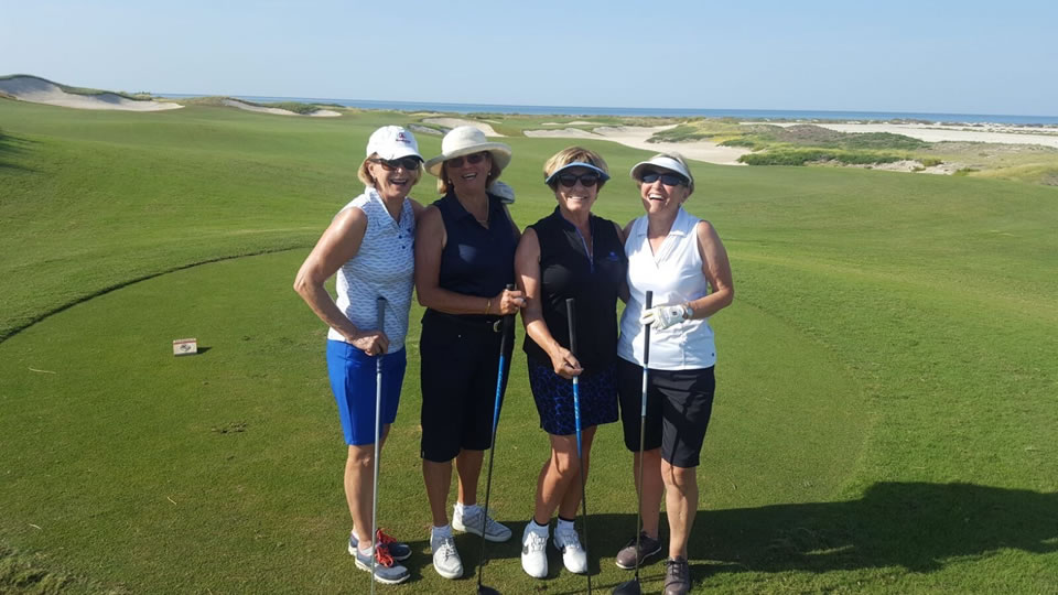 <h2>2017 Arabian Gulf & Emirates Golf Cruise</h2>10 Nights from Dubai to Dubai on Azamara Journey | 5 Rounds | November 14 – 24