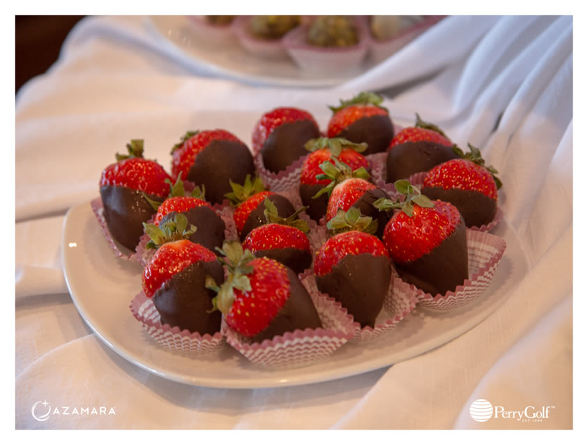 <h2>2019 British Isles Golf Cruise & The 148th Open at Royal Portrush</h2>12 Nights | 5 Rounds | Edinburgh to Southampton | July 17 - 29, 2019