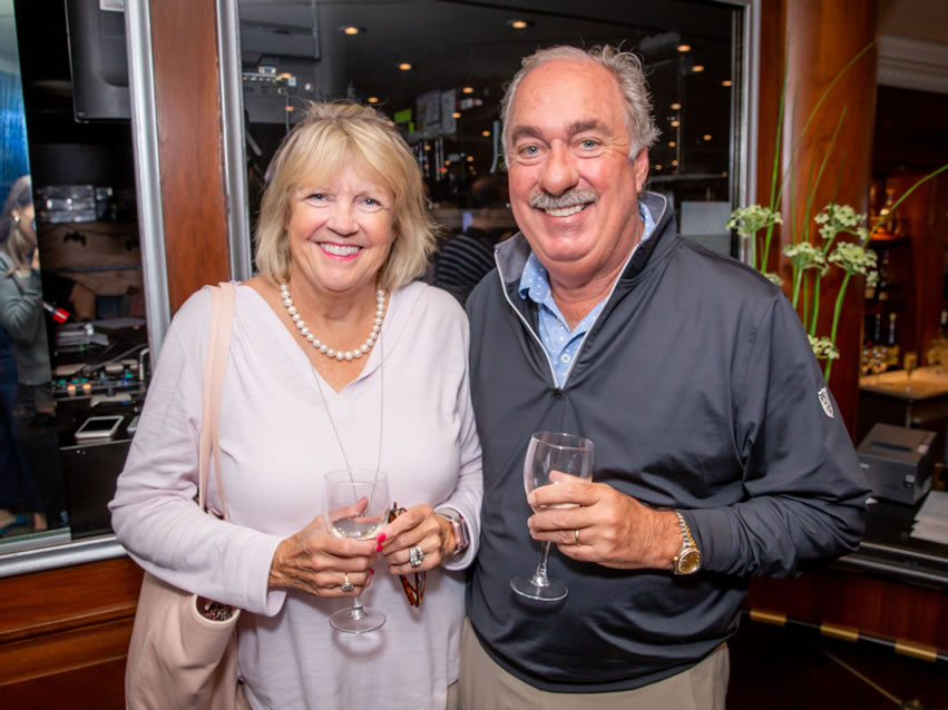 <h2>2019 British Isles Golf Cruise & The 148th Open at Royal Portrush</h2>12 Nights | 5 Rounds | Edinburgh to Southampton | July 17 - 29, 2019