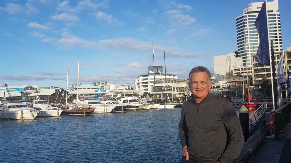 <h2>2019 New Zealand & Sydney Golf Cruise</h2>Azamara Quest (Jan)