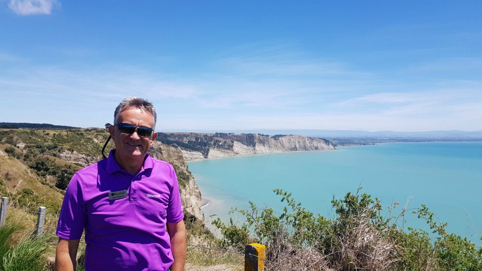 <h2>2019 New Zealand & Sydney Golf Cruise</h2>Azamara Quest (Jan)