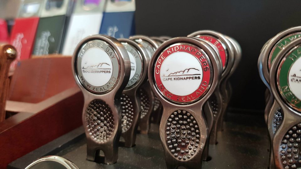 <h2>2019 New Zealand & Sydney Golf Cruise</h2>Azamara Quest (Jan)