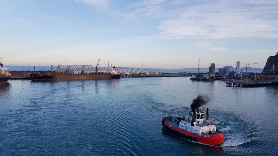 <h2>2019 New Zealand & Sydney Golf Cruise</h2>Azamara Quest (Jan)