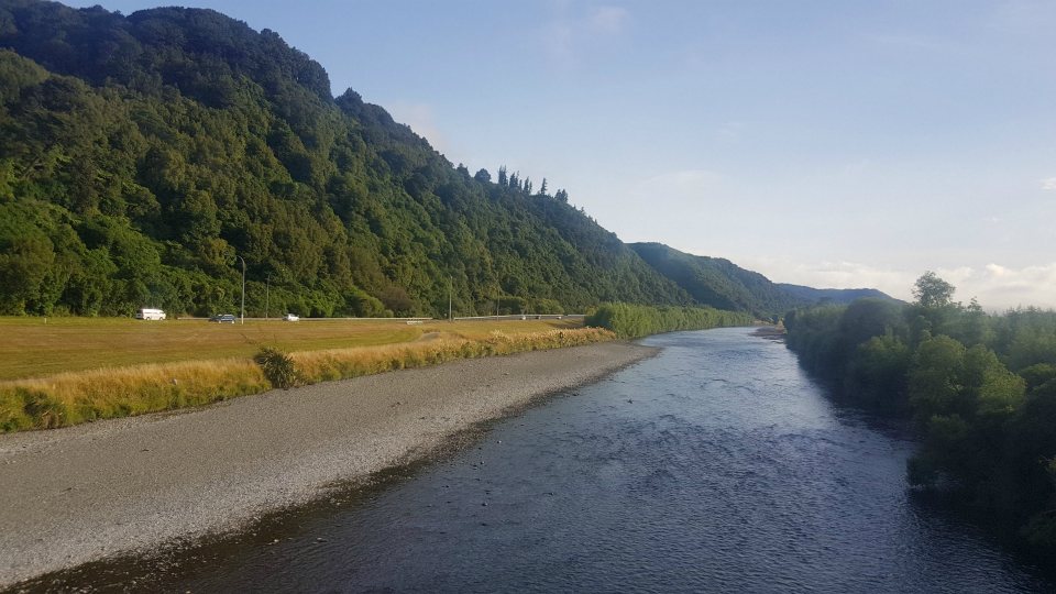 <h2>2019 New Zealand & Sydney Golf Cruise</h2>Azamara Quest (Jan)