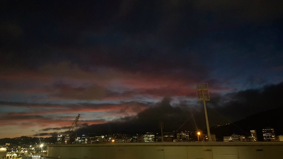 <h2>2019 New Zealand & Sydney Golf Cruise</h2>Azamara Quest (Jan)