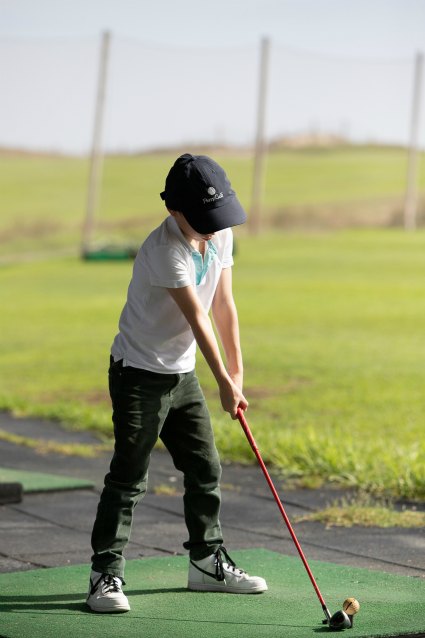 <h2>October 2022 Mediterranean Islands Golf Cruise</h2>8 Nights | 4 Rounds | Rome - Barcelona | October 21 - 28