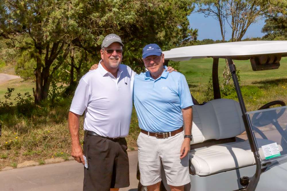 <h2>2022 Mediterranean Islands Golf Cruise</h2>10 Nights | 5 Rounds | Barcelona - Athens | September 17 - 27