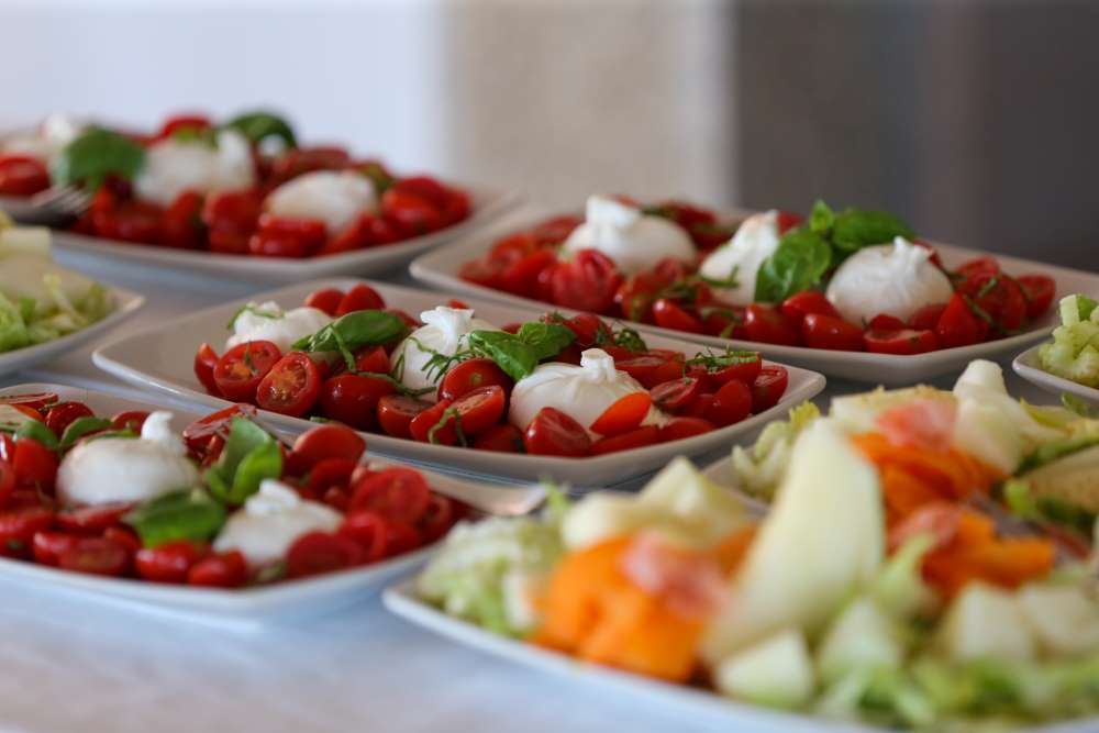 <h2>2022 Mediterranean Islands Golf Cruise</h2>10 Nights | 5 Rounds | Barcelona - Athens | September 17 - 27