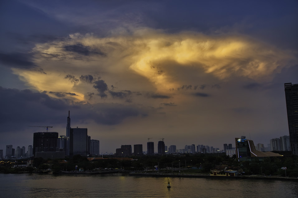 <h2>2023 Asia Golf Cruise</h2>17 Nights | 5 Rounds | Tokyo - Singapore | April 18 - May 5