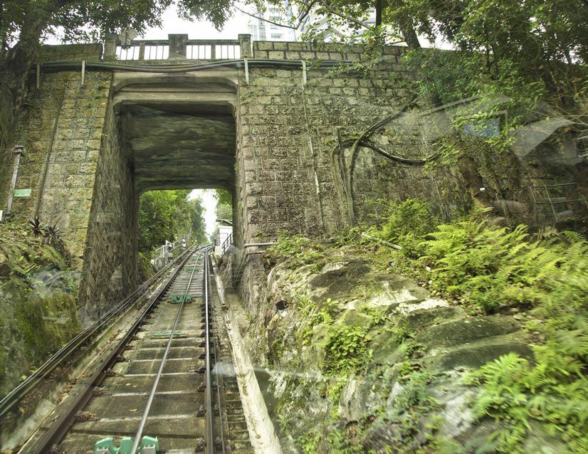 <h2>2023 Asia Golf Cruise</h2>17 Nights | 5 Rounds | Tokyo - Singapore | April 18 - May 5