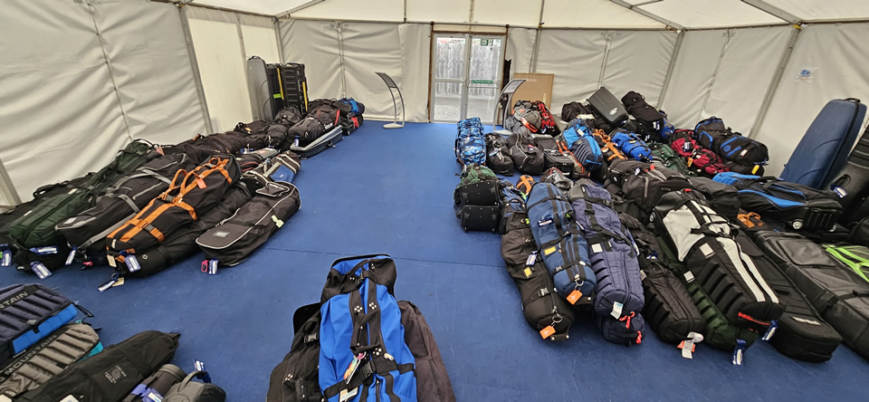 <h2>The 2023 British Isles Golf Cruise & The 151st Open</h2>12 Nights | 3-6 Rounds | Dublin - Edinburgh | July 20 – August 1 