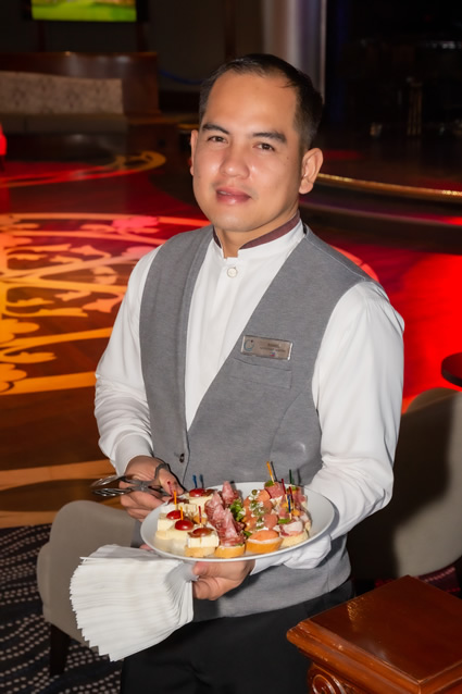 <h2>2023 June Irish Links Golf Cruise</h2>11 Nights | 3-6 Rounds | Dublin - Southampton | June 13 - 24