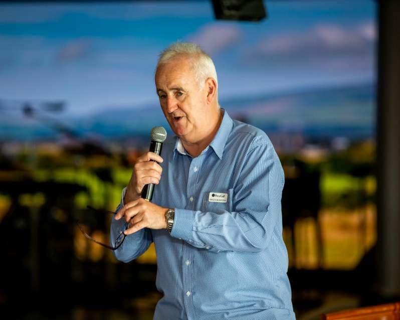 <h2>May 2023 Mediterranean Islands Golf Cruise</h2>11 Nights | 5 Rounds | Athens - Barcelona | May 14 - 25