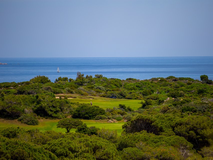<h2>May 2023 Mediterranean Islands Golf Cruise</h2>11 Nights | 5 Rounds | Athens - Barcelona | May 14 - 25