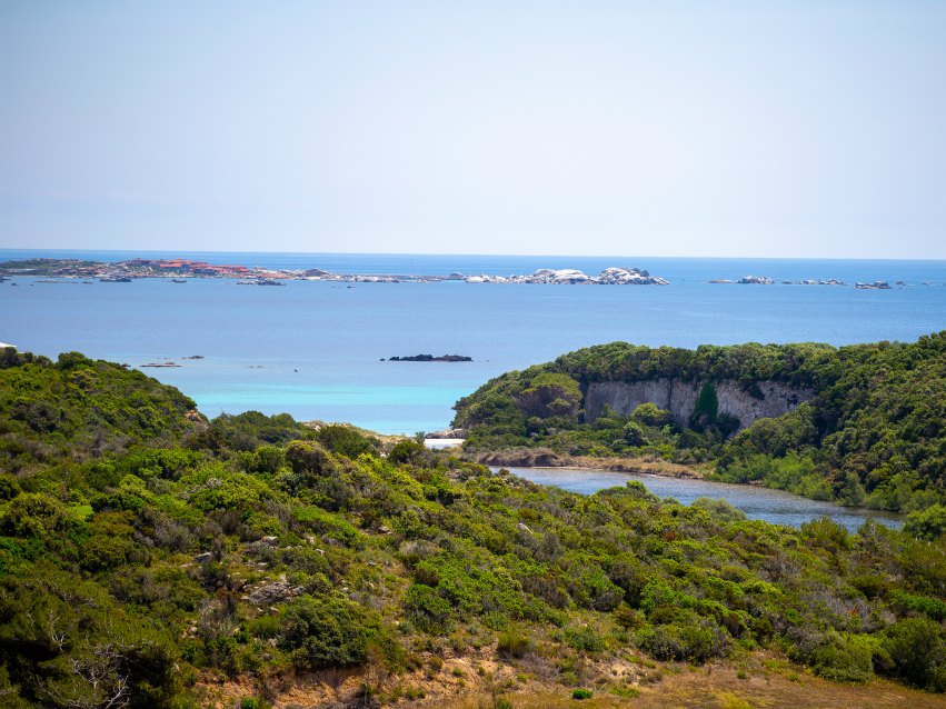 <h2>May 2023 Mediterranean Islands Golf Cruise</h2>11 Nights | 5 Rounds | Athens - Barcelona | May 14 - 25