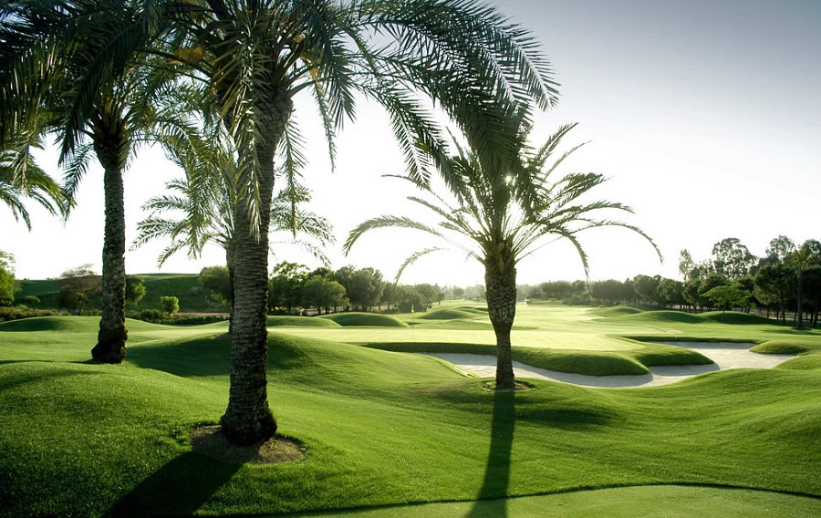 <h2>June 2023 Spain, Portugal & France Golf Cruise</h2>14 Nights | 7 Rounds | Barcelona - Bordeaux | June 3 – 17 