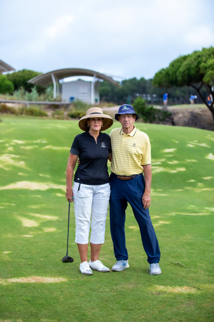 <h2>June 2023 Spain, Portugal & France Golf Cruise</h2>14 Nights | 7 Rounds | Barcelona - Bordeaux | June 3 – 17 