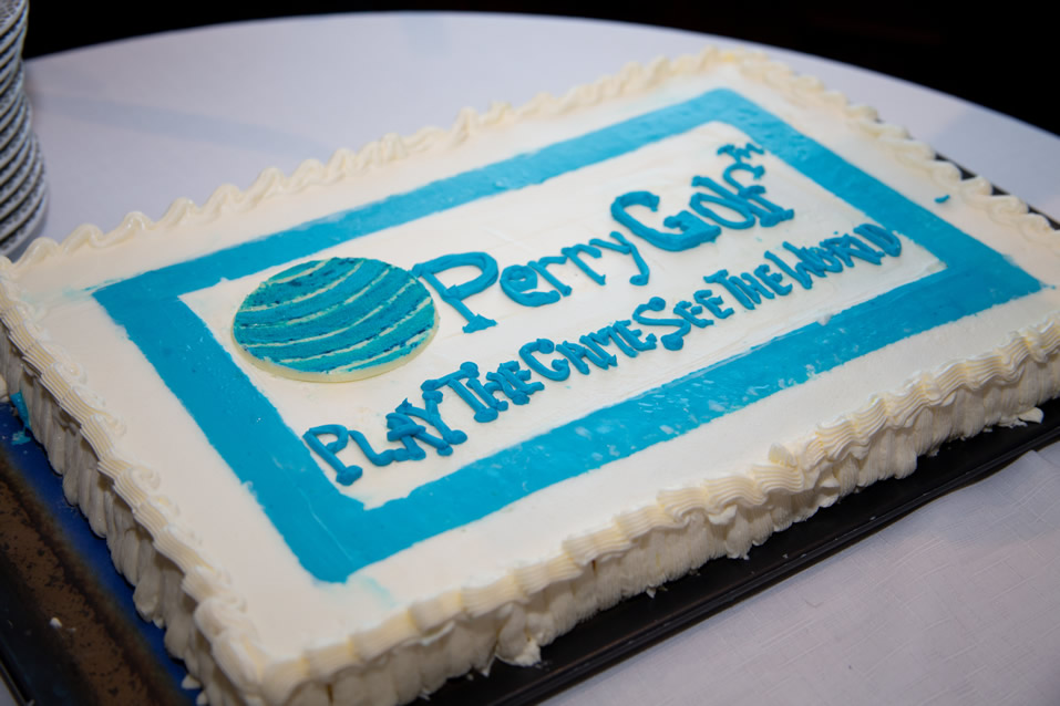 <h2>June 2023 Spain, Portugal & France Golf Cruise</h2>14 Nights | 7 Rounds | Barcelona - Bordeaux | June 3 – 17 