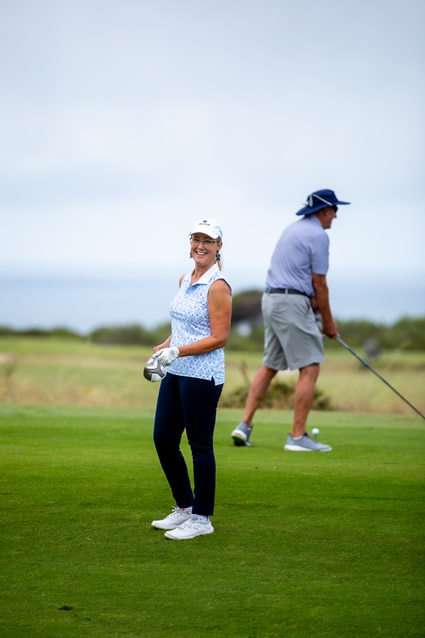 <h2>June 2023 Spain, Portugal & France Golf Cruise</h2>14 Nights | 7 Rounds | Barcelona - Bordeaux | June 3 – 17 