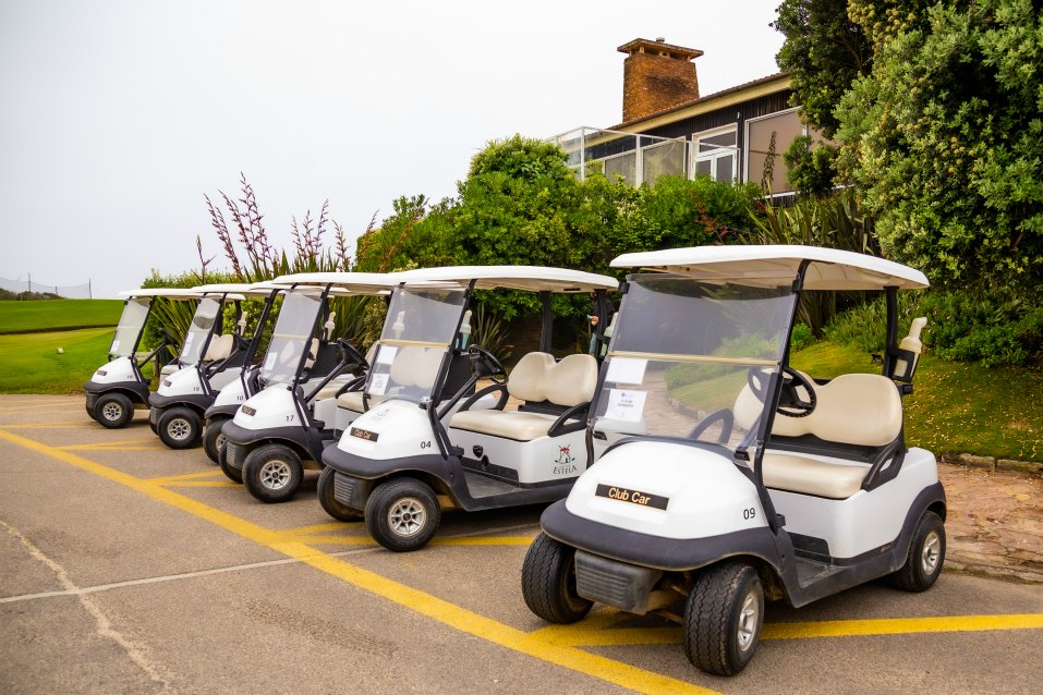 <h2>2023 Spain, Portugal & France Golf Cruise</h2>14 Nights | 5 Rounds | Barcelona - Dublin | May 30 – June 13