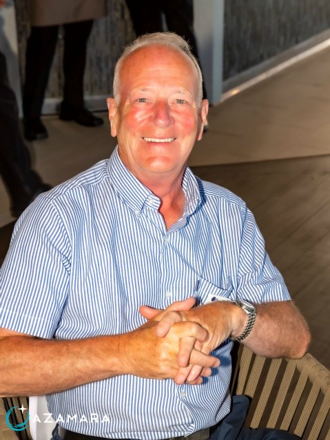 <h2>2023 Spain, Portugal & France Golf Cruise</h2>14 Nights | 5 Rounds | Barcelona - Dublin | May 30 – June 13