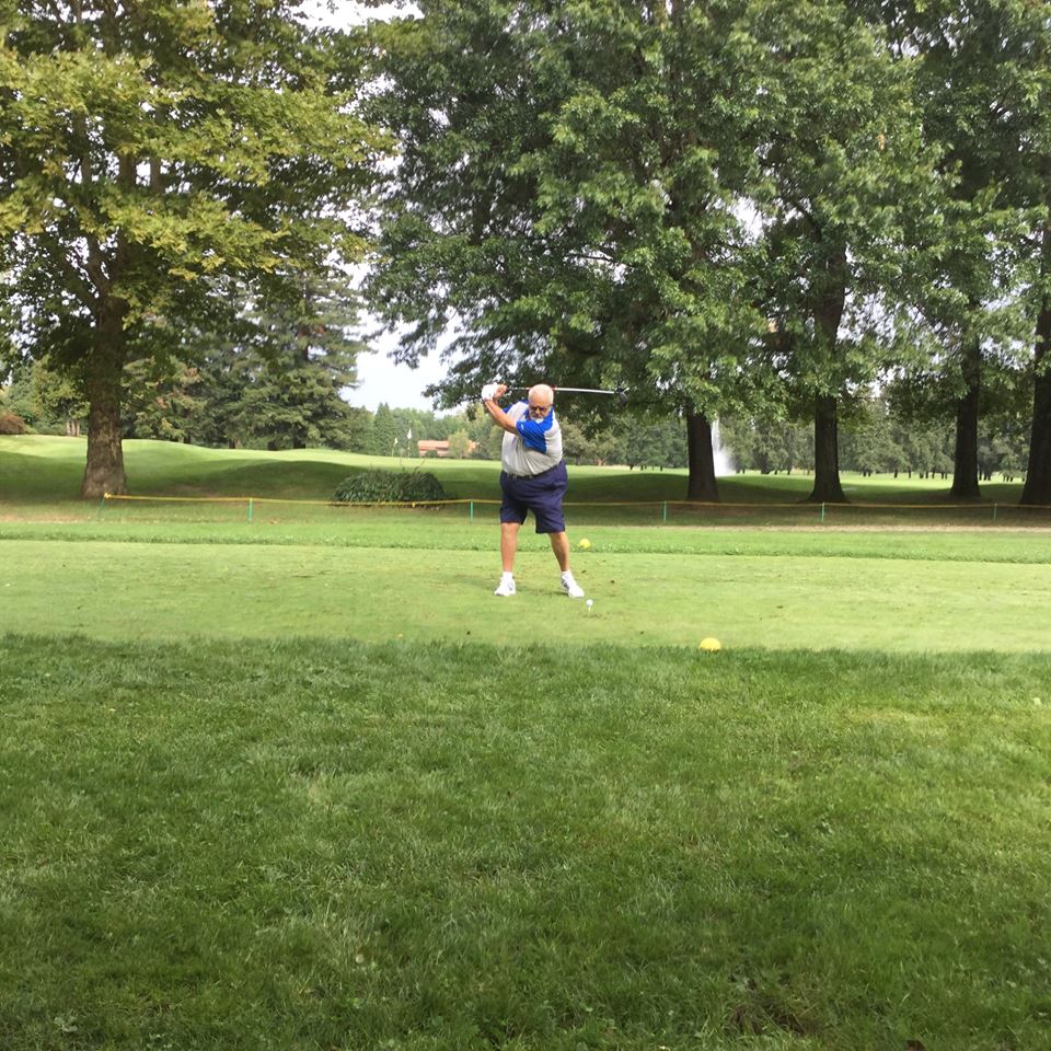 <h2>The Best of Italy Escorted 2017</h2>12 Nights including Rome, Florence & Lake Como | 5 Rounds | August 27  – September 8