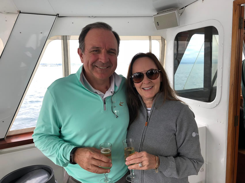 <h2>The Best of New Zealand Escorted 2018</h2>Taupo, Napier, Wellington & Queenstown