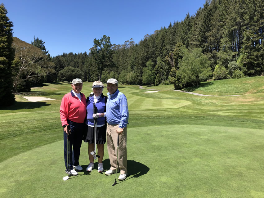 <h2>The Best of New Zealand Escorted 2018</h2>Taupo, Napier, Wellington & Queenstown