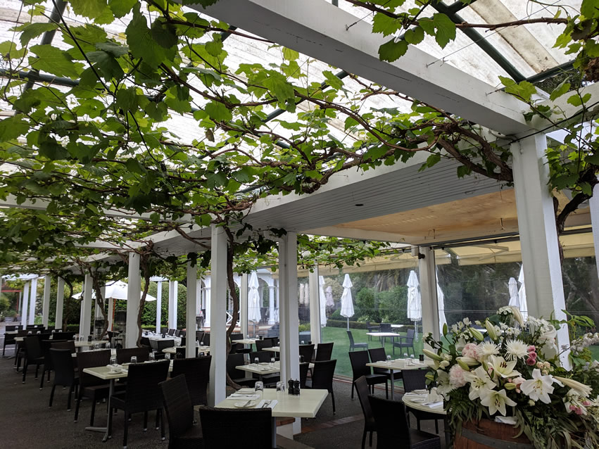 <h2>The Best of New Zealand Escorted 2018</h2>Taupo, Napier, Wellington & Queenstown