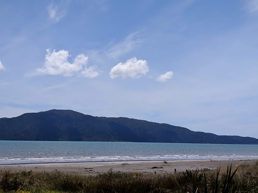 <h2>The Best of New Zealand Escorted 2018</h2>Taupo, Napier, Wellington & Queenstown